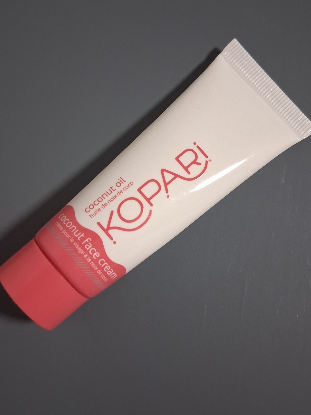 🎀 3 For 15 Or 5 For $25 Kopari Coconut Face Cream